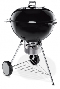 summer grilling giveaway